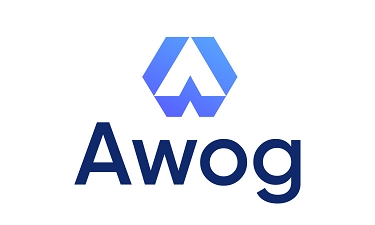 Awog.com