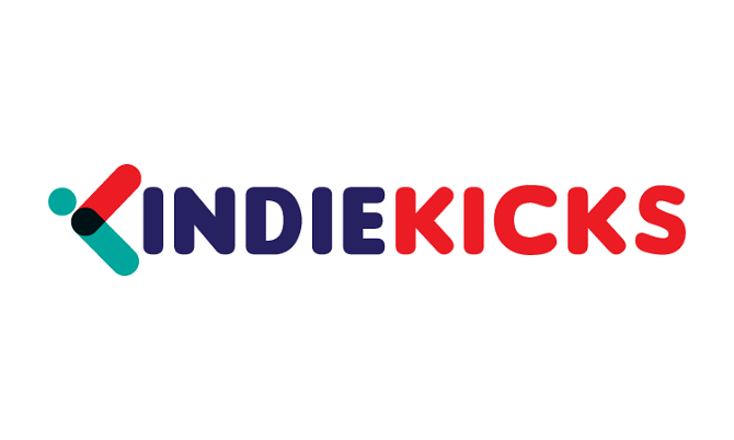 IndieKicks.com