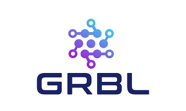 Grbl.com