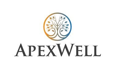 ApexWell.com - buy New premium names
