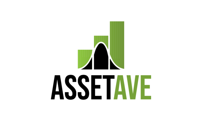 AssetAve.com