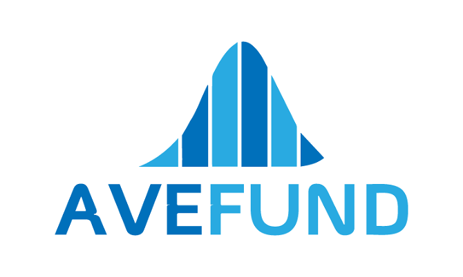 AveFund.com