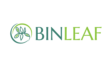 BinLeaf.com