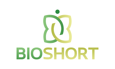 BioShort.com