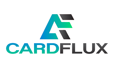 CardFlux.com