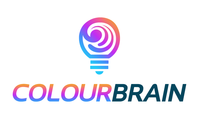 ColourBrain.com