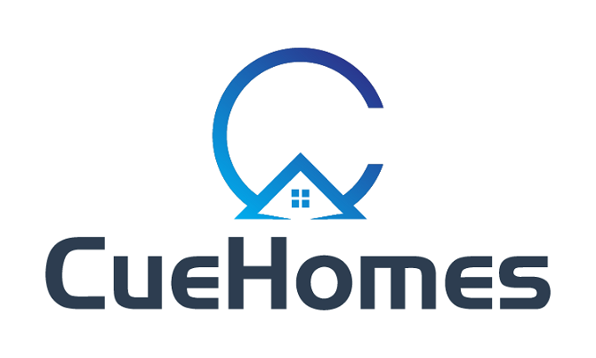 CueHomes.com