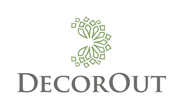 DecorOut.com