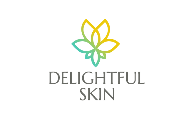 DelightfulSkin.com