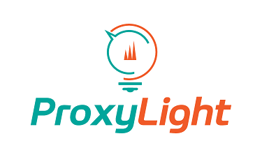 ProxyLight.com