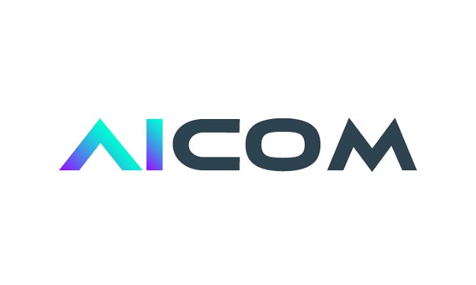 Aicom.ai