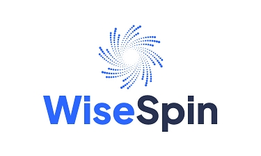 WiseSpin.com