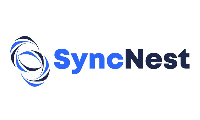 SyncNest.com