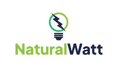 NaturalWatt.com