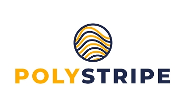 PolyStripe.com