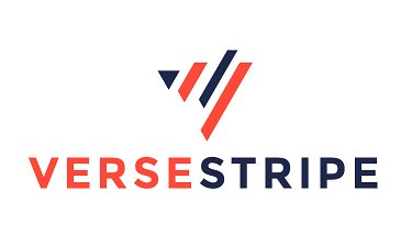 VerseStripe.com