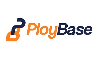 PloyBase.com