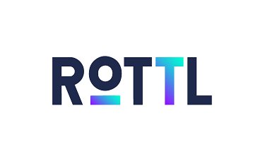 Rottl.com