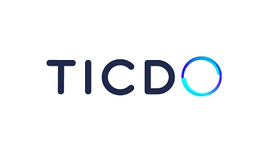 Ticdo.com