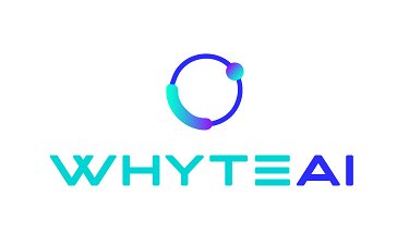 WhyteAI.com