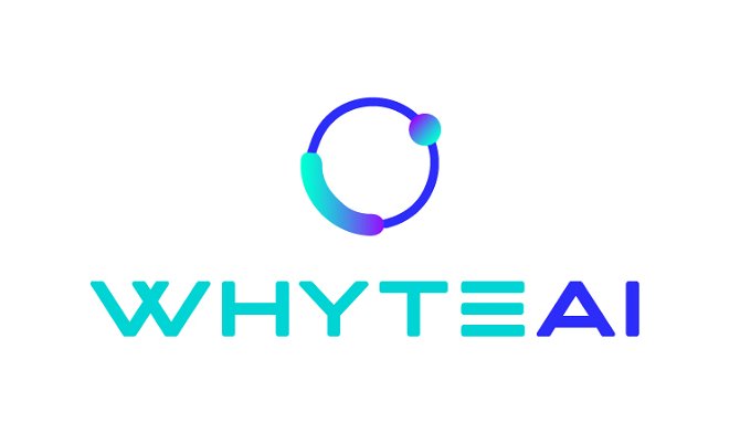 WhyteAI.com