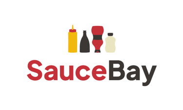 SauceBay.com