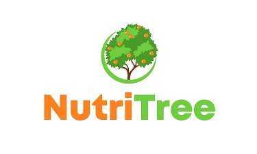 NutriTree.com