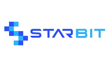 StarBit.ai