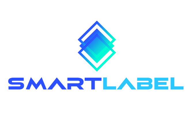 SmartLabel.ai