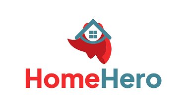 HomeHero.ai