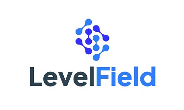 LevelField.ai