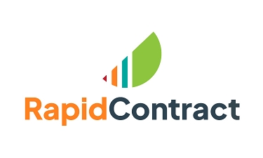 RapidContract.com