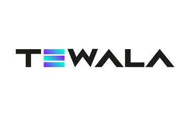 Tewala.com