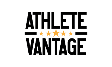 AthleteVantage.com