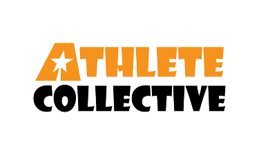 AthleteCollective.com