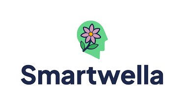 Smartwella.com