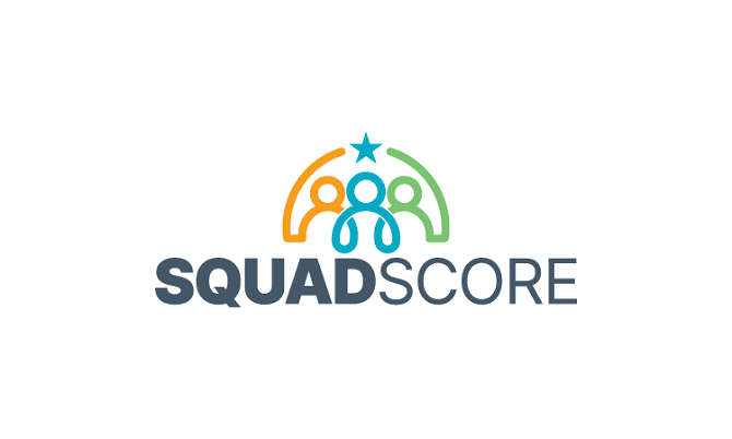 SquadScore.com