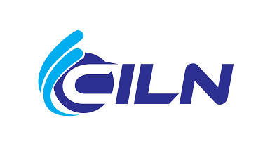 Ciln.com - Creative brandable domain for sale