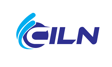 Ciln.com