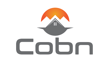 Cobn.com