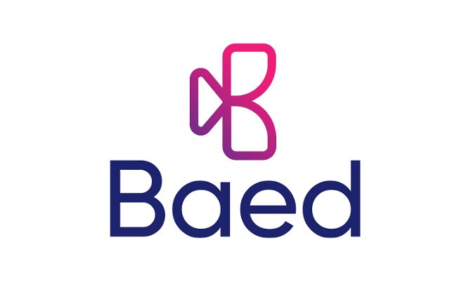 Baed.com