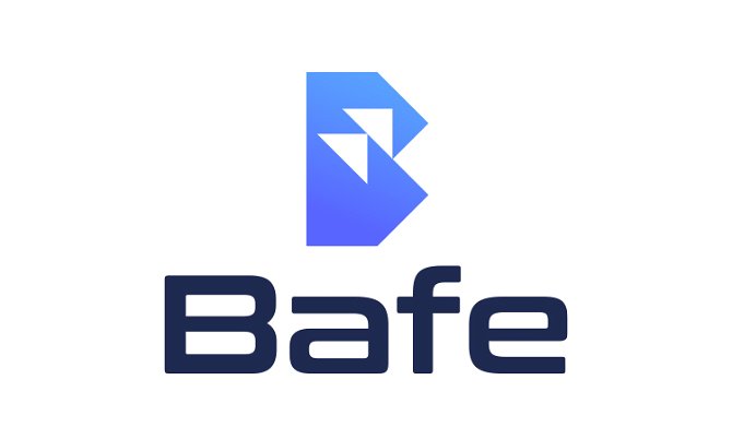 Bafe.com