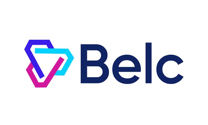 Belc.com