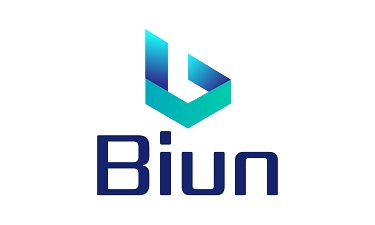 Biun.com