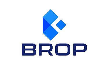 Brop.com