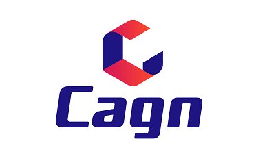 Cagn.com