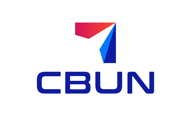 Cbun.com