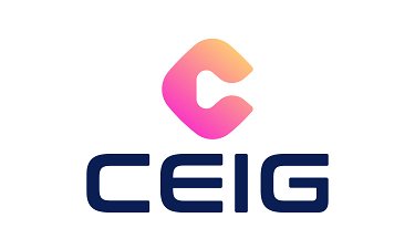 Ceig.com