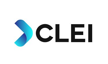 Clei.com