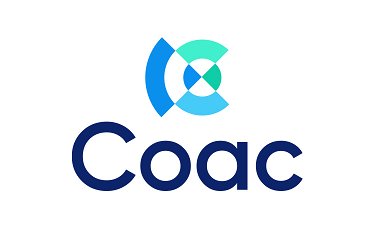 Coac.com